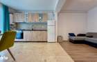 Apartament 2 camere Parcare, in zona Dambul Rotund - 11