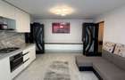 De inchiriat apartament cu 3 camere, zona liceului nr.2,mobilat,utilat - 5