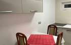 Spa?iu versatil cazare echipe / muncitori, utilita?i incluse, parcare - 9
