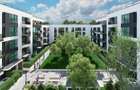 Vanzare Apartamente UltraLux Ansamblu Nou - Obor x Calea Mosilor x Mihai Bravu