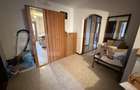 Apartament 3 camere, 63.13 mp, zona Micro 6 - 6