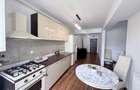 Oportunitate! Apartament 2 camere la cheie, zona Calea Baciului - 3