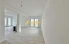 Duplex La Cheie | 200mp | Tisauti | ID:1695 - 10