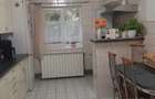 Vand apartament 3 cam. Cluj Napoca/Marasti 64.66MP - 8