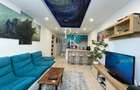 Apartament 3 camere, 59 mp, MODERN, parcare, zona Teilor! - 6