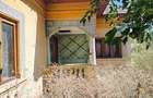 Teren de vanzare + Casa , sat Vartop, Oras Corabia, Olt. - 4