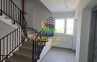 Apartament 3 camere / Parter inalt / balcon+terasa - 14