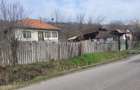 Casă cu 3 camere în Greci - 6