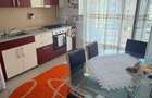 Apartament 2 camere Floresti Cluj - 5