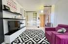 Inchiriez Apartament 3 Camere Avantgarden - 10