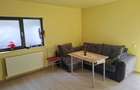 Inchiriez apartament 2 camere pe perioada Untold - 4