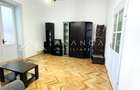 | Casa 4 camere | 112 mp | Gruia | - 3