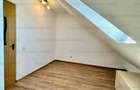 Apartament cu 2 camere, decomandat - zona Faget-Tractortul - 12