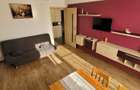 Apartament cu 2 camere decomandat în Central - 8