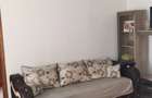 apartament 2 camere etaj 4