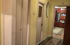Apartament 3 camere | 54 MP | Central, Maiorescu - 13