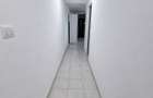 Proprietar inchiriez apartament cu 3 camere - 2
