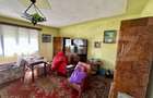 Casa cu teren de 5.049 mp si anexe, Galatii Bistritei - 3