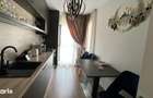 Apartament de inchiriat - 2