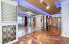 PENTHOUSE | NOOR Residence | 4 camere, suprafata: 181 mp +301 mp Terasa - 4