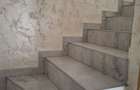 4Camere Giulesti Pasteur - 12