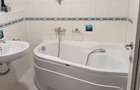 Apartament 2 camere Fratii Golesti - 1
