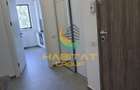 Inchiriere apartament 2 camere decomandat Cavar Residence - 4