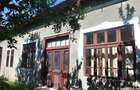 De Vanzare: CASA + TEREN INTRAVILAN , 2918 mp, sat Ghizdavesti, comuna CELARU, DOLJ - 5