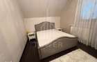 Casa de Inchiriat | zona ?trand | 140 mp - 8