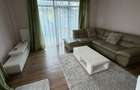 Apartament de închiriat, 3 camere, 65 mp, Zorilor zona Mircea Eliade - 21