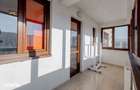 2 camere | Parcare | Zona Lidl Bucium - 12