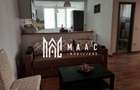 Apartament 3 camere | Etaj 3 | Balcon | 62 MP | Arhitectilor