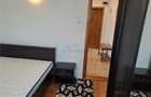 Apartament 2 camere decomandate Centru