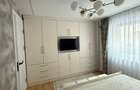 Apartament 3 camere George Enescu de vanzare - 1