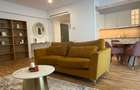 Apartament premium Iancu Nicolae | Prima închiriere | - 2