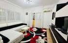 Apartament 2 camere decomandat intrare Str Rezervelor mobilat si utila - 4