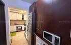 Apartament 3 camere, Scoala Generala Andrei Saguna - 6