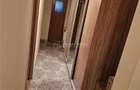 Vanzare 3 camere Colentina - 3