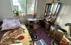 Apartament 2 camere, 44 mp, zona Micro 2 - 2
