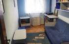 Vand apartament cu trei camere