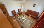 2 camere decomandate | Etaj intermediar | Zona accesibila | - 11