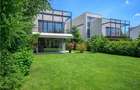 Vila 5 Camere | Zona Exclusivista | Scoala Mark Twain | PIPERA - 1