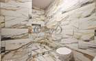 Apartament la cheie cu panorama spre padure si parcare subterana - 12