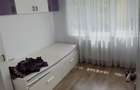 Apartament 3 camere, 60 mp, 2 parcari incluse Cartier Europa - 5
