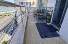 Apartament deosebit 123 mp utili - Summerland