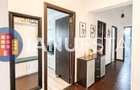 Popesti Leordeni 15`Metrou DimitrieLeonida CentralaParcare PetFriendly - 3