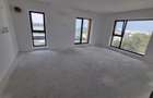 Faleza nord complex de blocuri noi-apartament 3 camere cu vedere frontala la lac - 8