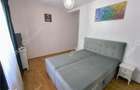 Apartament modern 2 camere decomandate balcon si 2 parcari in Sibiu - 2