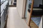 Apartament cu 3 camere decomandat în Florești - 2