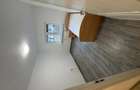 Apartament 3 camere decomandat, Renovat complet in 2020 Oradea Ideal ?i pentru Cabinet medical